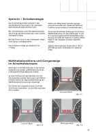 0283_d2_VW-AUDI_Self-service-program-SSP 