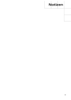 0283_d3_VW-AUDI_Self-service-program-SSP 