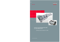 0284_d1_VW-AUDI_Self-service-program-SSP 