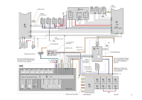 0284_d2_VW-AUDI_Self-service-program-SSP 