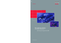 0286_d1_VW-AUDI_Self-service-program-SSP 