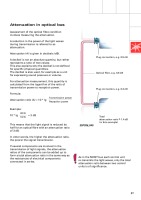 0286_d2_VW-AUDI_Self-service-program-SSP 