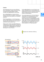 0290d2_VW-AUDI_Self-service-program-SSP 