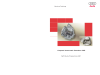 0291_d1_VW-AUDI_Self-service-program-SSP 