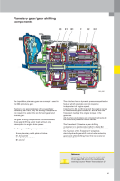 0291_d2_VW-AUDI_Self-service-program-SSP 