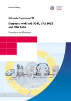0295_d1_VW-AUDI_Self-service-program-SSP 
