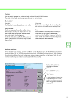 0295_d2_VW-AUDI_Self-service-program-SSP 