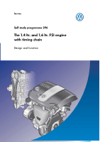 0296_d1_VW-AUDI_Self-service-program-SSP 