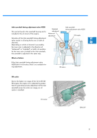 0296_d2_VW-AUDI_Self-service-program-SSP 