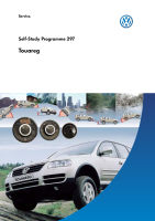0297_VW-AUDI_Self-service-program-SSP 