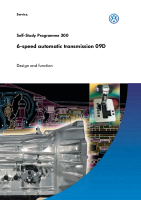 0300d1_VW-AUDI_Self-service-program-SSP 