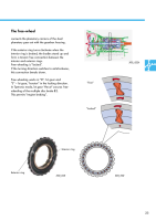 0300d2_VW-AUDI_Self-service-program-SSP 