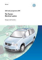 0307_d1_VW-AUDI_Self-service-program-SSP 