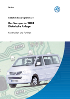 0311_VW-AUDI_Self-service-program-SSP 