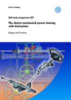 0317_VW-AUDI_Self-service-program-SSP 