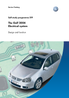 0319_d1_VW-AUDI_Self-service-program-SSP 