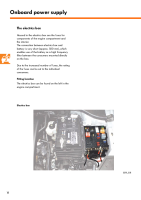 0319_d2_VW-AUDI_Self-service-program-SSP 