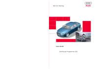 0323_VW-AUDI_Self-service-program-SSP 