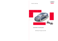 0324_VW-AUDI_Self-service-program-SSP 