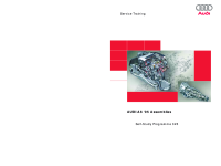 0325_VW-AUDI_Self-service-program-SSP
