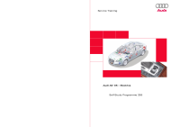 0326_VW-AUDI_Self-service-program-SSP 