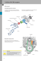 0327_d2_VW-AUDI_Self-service-program-SSP 