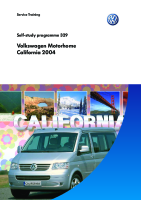 0329_VW-AUDI_Self-service-program-SSP 