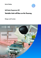 0331_d1_VW-AUDI_Self-service-program-SSP 