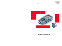 0332_VW-AUDI_Self-service-program-SSP 