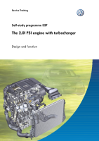 0337_VW-AUDI_Self-service-program-SSP 
