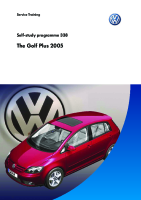 0338_d1_VW-AUDI_Self-service-program-SSP 