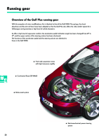 0338_d2_VW-AUDI_Self-service-program-SSP 