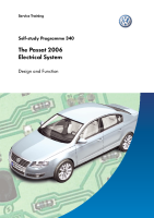 0340d1_VW-AUDI_Self-service-program-SSP 