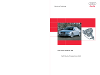 0343_VW-AUDI_Self-service-program-SSP 