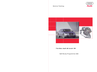 0344_d1_VW-AUDI_Self-service-program-SSP