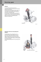 0344_d2_VW-AUDI_Self-service-program-SSP 