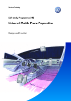 0345_VW-AUDI_Self-service-program-SSP 