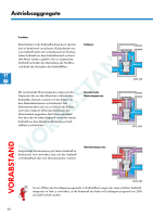 0349_d3_VW-AUDI_Self-service-program-SSP 