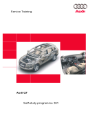 0361_VW-AUDI_Self-service-program-SSP 