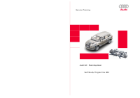 0362_VW-AUDI_Self-service-program-SSP 