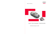 0363_VW-AUDI_Self-service-program-SSP 