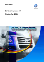 0369_VW-AUDI_Self-service-program-SSP 