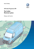 0370_VW-AUDI_Self-service-program-SSP 