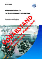 0371_d1_VW-AUDI_Self-service-program-SSP 