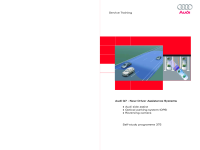 0375_VW-AUDI_Self-service-program-SSP 