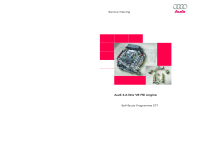 0377_VW-AUDI_Self-service-program-SSP 