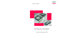 0378_VW-AUDI_Self-service-program-SSP 