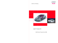 0380_VW-AUDI_Self-service-program-SSP 
