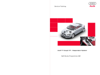 0381_VW-AUDI_Self-service-program-SSP 