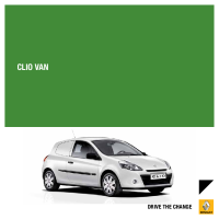 2010_SK_brozura_clio_van-3